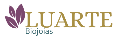 luartebiojoias.com.br